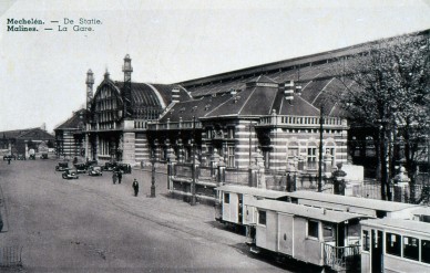 Mechelen - SNCB Z11505 (2).jpg